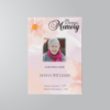 Pink-and-Orange-Watercolour-Half-Page-Funeral-Program-Template-front-left.png