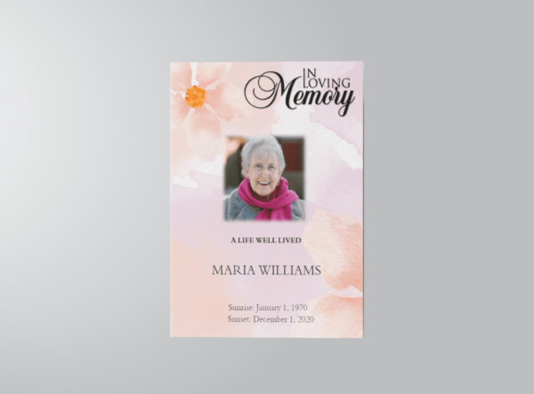 Pink-and-Orange-Watercolour-Half-Page-Funeral-Program-Template-front-left.png