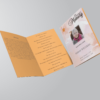 Pink-and-Orange-Watercolour-Half-Page-Funeral-Program-Template-inside-view.png