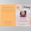 Pink-and-Orange-Watercolour-Half-Page-Funeral-Program-Template-outside-view.png