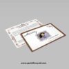 Plain-Funeral-Announcement-Template-1.jpg