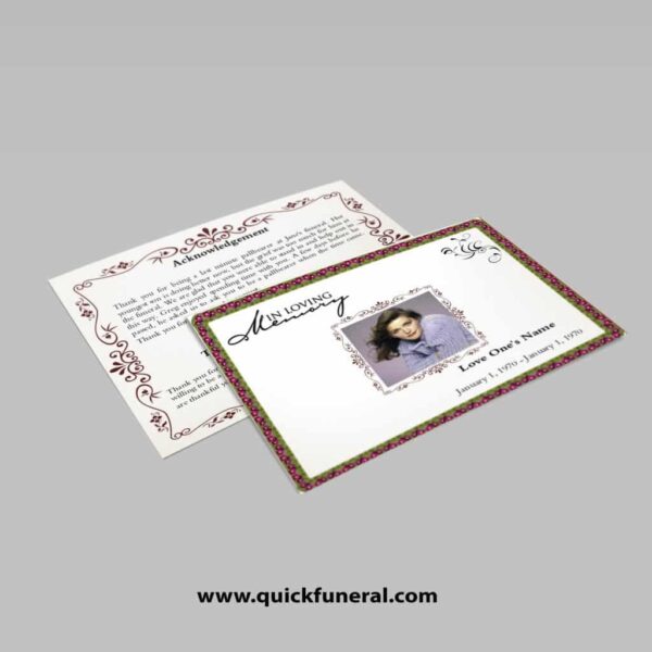 Plain-Funeral-Announcement-Template-1.jpg