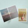 Plushy-2nd-Card-1.jpg