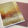Plushy-4th-Card-1.jpg