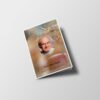 Printable-Sports-Prayer-Card.jpg