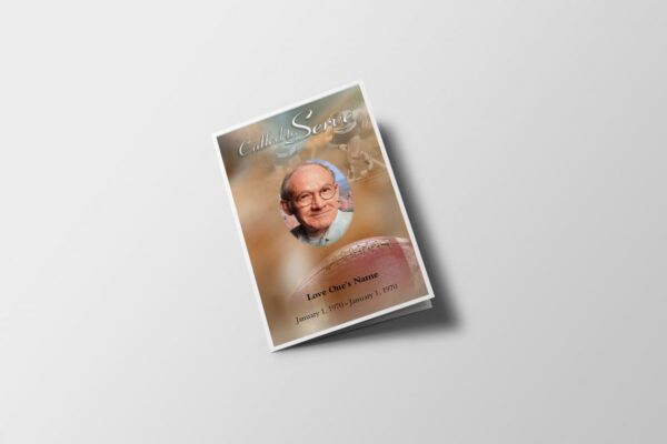 Printable-Sports-Prayer-Card.jpg