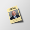 Professional-Funeral-Program-Template.png