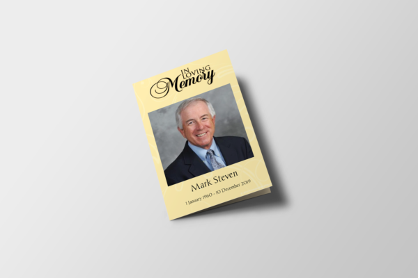 Professional-Funeral-Program-Template.png