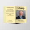 Professional-Funeral-Program-Template-Cover.jpg