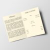 Professional-Funeral-Program-Template-Inside-Panel.jpg