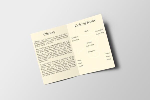 Professional-Funeral-Program-Template-Inside-Panel.jpg