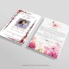 Red-Floral-Funeral-Invitation-Template-1.jpg