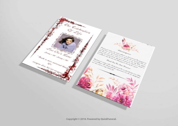 Red-Floral-Funeral-Invitation-Template-1.jpg