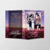 Red-Floral-Funeral-Program-Half-Letter-Size-Template-Cover-scaled-1.jpg