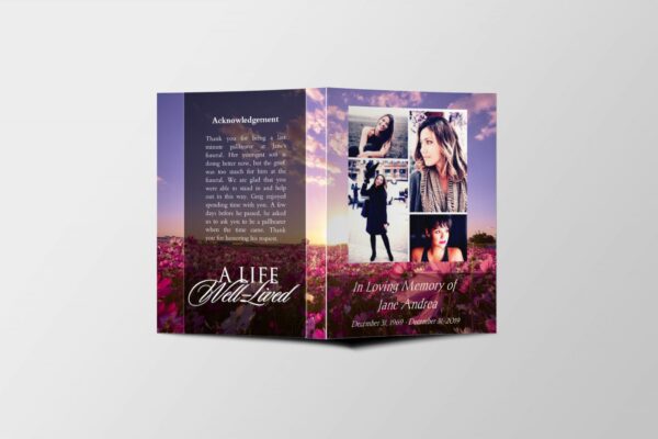Red-Floral-Funeral-Program-Half-Letter-Size-Template-Cover-scaled-1.jpg