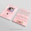 Rose-Pink-Funeral-Invitation-Template-1.jpg