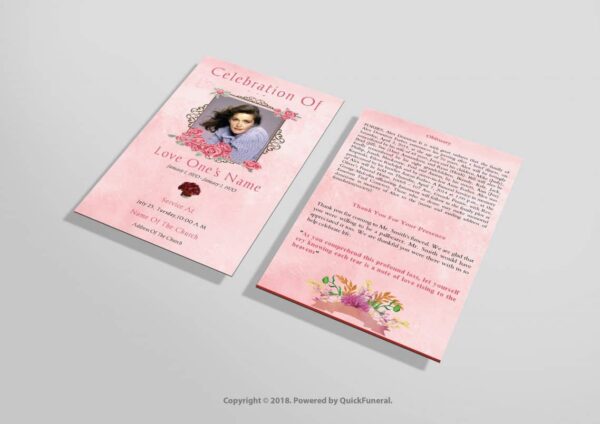 Rose-Pink-Funeral-Invitation-Template-1.jpg