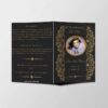 Royal-Gold-Funeral-Program.jpg