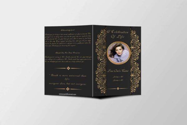 Royal-Gold-Funeral-Program.jpg