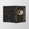 Royal-Gold-Funeral-Program-Half-Letter.jpg