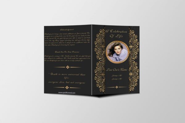 Royal-Gold-Funeral-Program-Half-Letter.jpg