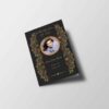 Royal-Gold-Funeral-Program-Half-Letter-Size.jpg