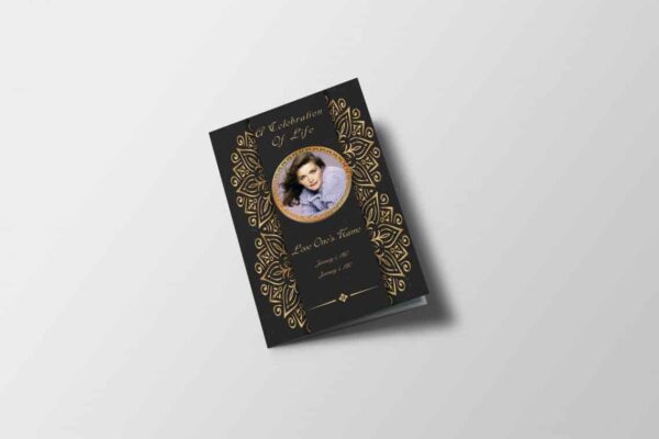 Royal-Gold-Funeral-Program-Half-Letter-Size.jpg
