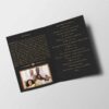 Royal-Gold-Funeral-Program-Template-Half-Letter-Size.jpg