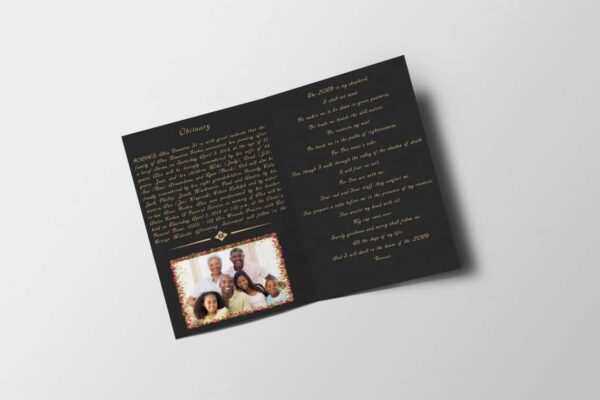 Royal-Gold-Funeral-Program-Template-Half-Letter-Size.jpg