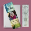 Sky-Funeral-Bookmark-Template-scaled-1.jpg