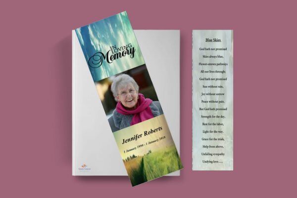 Sky-Funeral-Bookmark-Template-scaled-1.jpg