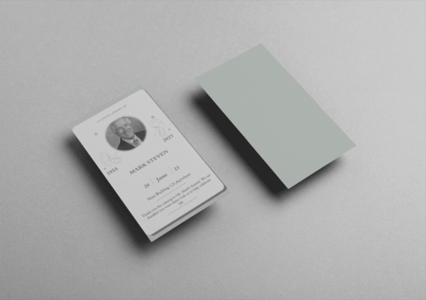 Soft-Green-and-Grey-Minimalist-Floral-Funeral-Prayer-Card-1.png