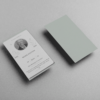Soft-Green-and-Grey-Minimalist-Floral-Funeral-Prayer-Card.png