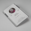 Soft-Green-and-Grey-Minimalist-Floral-Funeral-Program-Template-cover-e1678219111936.png