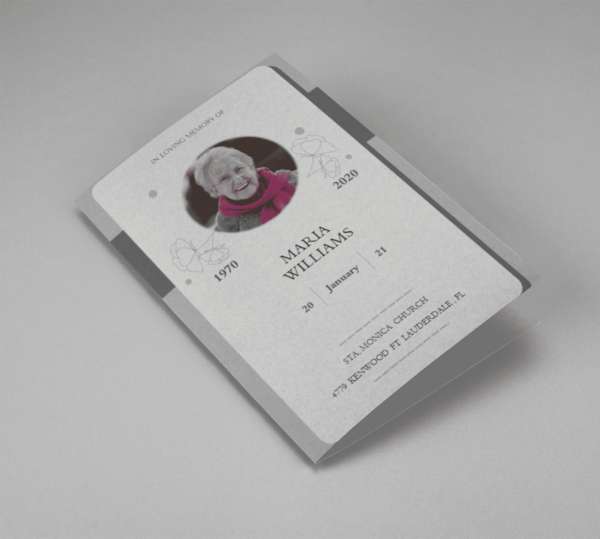 Soft-Green-and-Grey-Minimalist-Floral-Funeral-Program-Template-cover-e1678219111936.png