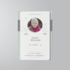 Soft-Green-and-Grey-Minimalist-Floral-Funeral-Program-Template-front-left.png