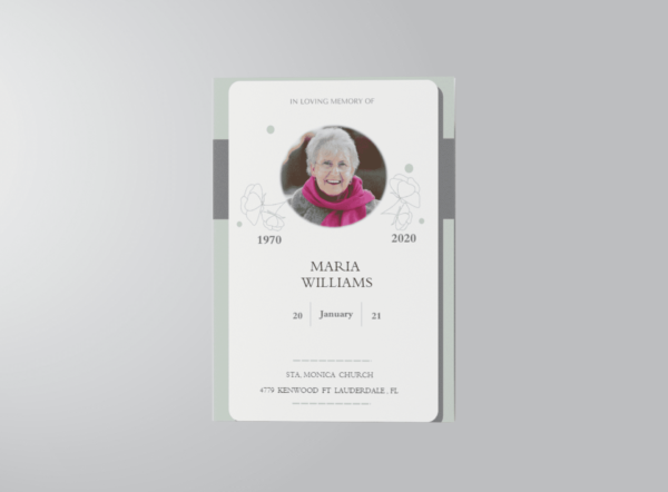Soft-Green-and-Grey-Minimalist-Floral-Funeral-Program-Template-front-left.png