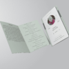 Soft-Green-and-Grey-Minimalist-Floral-Funeral-Program-Template-inside-view.png