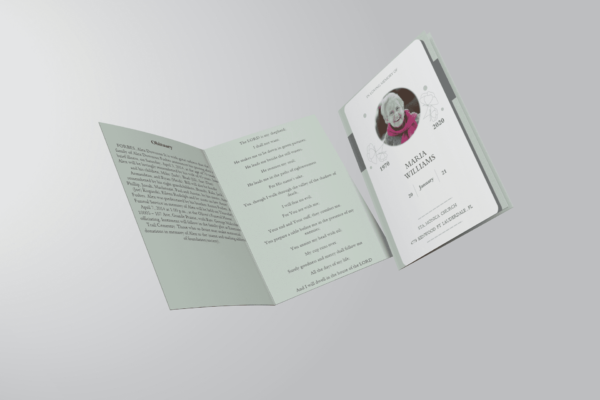 Soft-Green-and-Grey-Minimalist-Floral-Funeral-Program-Template-inside-view.png