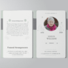 Soft-Green-and-Grey-Minimalist-Floral-Funeral-Program-Template-outside-view.png