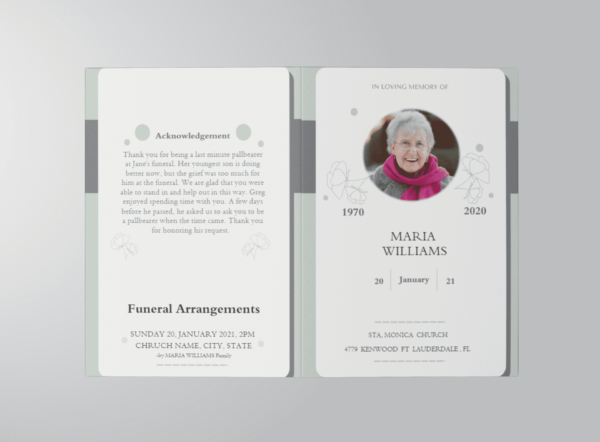 Soft-Green-and-Grey-Minimalist-Floral-Funeral-Program-Template-outside-view.png