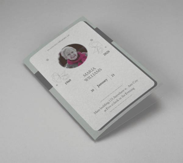 Soft-Green-and-Grey-Minimalist-Floral-Half-Page-Funeral-Program-Template-cover-e1678721555707.png