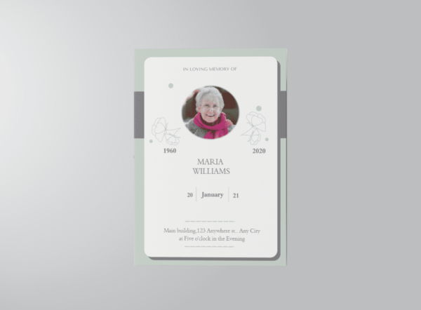 Soft-Green-and-Grey-Minimalist-Floral-Half-Page-Funeral-Program-Template-front.png