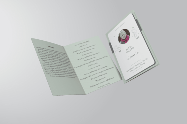 Soft-Green-and-Grey-Minimalist-Floral-Half-Page-Funeral-Program-Template-inside.png