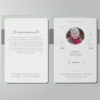 Soft-Green-and-Grey-Minimalist-Floral-Half-Page-Funeral-Program-Template-outside.png