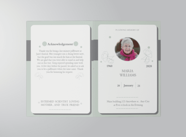Soft-Green-and-Grey-Minimalist-Floral-Half-Page-Funeral-Program-Template-outside.png
