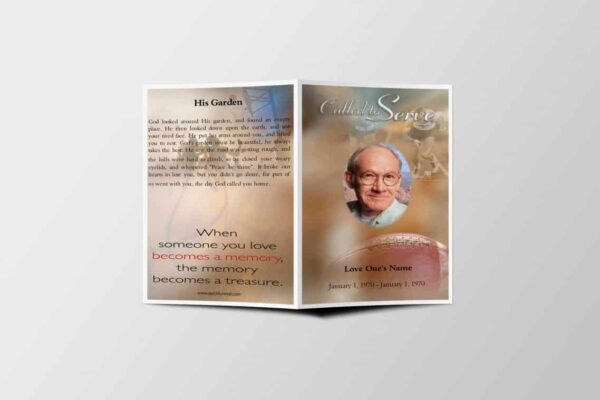 Sports-Prayer-Card.jpg
