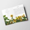 Sunflower-Funeral-Program.jpg