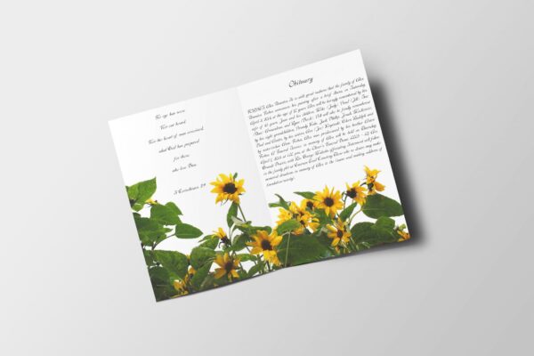 Sunflower-Funeral-Program.jpg
