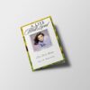 Sunflower-Funeral-Program-Template.jpg